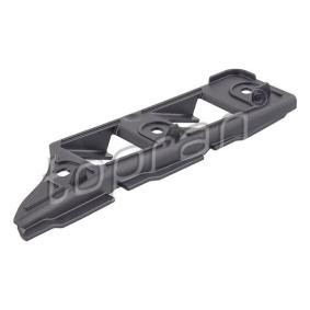Comprar Soporte, parachoques de TOPRAN 116 323 a bajo precio de 7,52 €