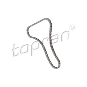 Acquista Catena, Albero intermedio da TOPRAN 117 283 a buon mercato per soli 20,19 €