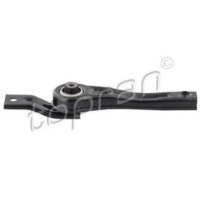 Lagerung, Automatikgetriebe 117 368