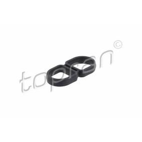 Compre Junta, cárter do filtro de óleo da TOPRAN 117 385 a um preço baixo por 6,10 €