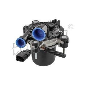 Acquista Pompa aria secondaria da TOPRAN 117 594 a buon mercato per soli 145,54 €