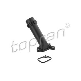 Acquista Astina olio motore da TOPRAN 117 631 a buon mercato per soli 6,06 €