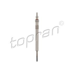 Acquista Candeletta da TOPRAN 208 817 a buon mercato per soli 12,80 €