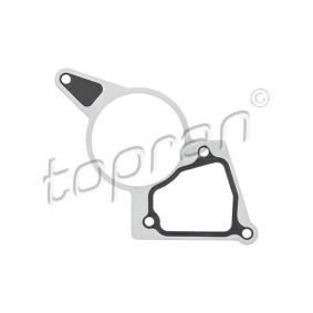 Acquista Guarnizione, Pompa depressione da TOPRAN 305 116 a buon mercato per soli 7,75 €