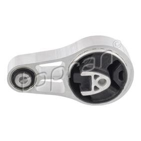 Acquista Supporto motore da TOPRAN 503 117 a buon mercato per soli 35,76 €