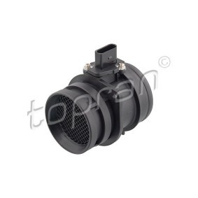 Köp Spindelled av TOPRAN 600 577 till det låga priset 149,46 kr