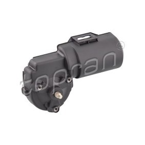 Köp Spindelled av TOPRAN 600 583 till det låga priset 211,67 kr