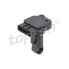 Acquista Debimetro da TOPRAN 600 774 a buon mercato per soli 62,74 €