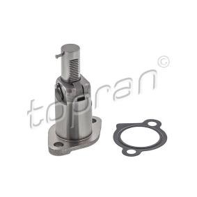 Acquista Tendicatena distribuzione da TOPRAN 600 802 a buon mercato per soli 40,02 €