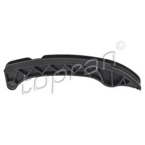 Acquista Guidatenditore, Catena distribuzione da TOPRAN 600 806 a buon mercato per soli 18,18 €