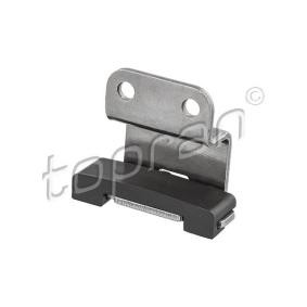 Acquista Pattino, Catena distribuzione da TOPRAN 600 807 a buon mercato per soli 20,12 €