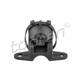 Comprar Válvula de control de refrigerante de TOPRAN 639 802 a bajo precio de 41,17 €