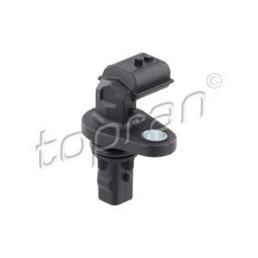 Nockenwellensensor von TOPRAN