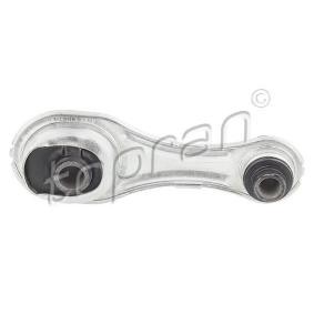Acquista Supporto motore da TOPRAN 701 967 a buon mercato per soli 24,26 €