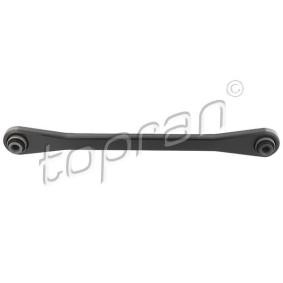 Compre Braço de suspensão da TOPRAN 723 380 a um preço baixo por 28,54 €