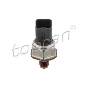 Acquista Sensore, Pressione carburante da TOPRAN 723 479 a buon mercato per soli 42,87 €