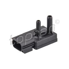 Differenzdrucksensor 723 861