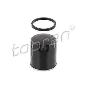 Ölfilter 723 920 für PEUGEOT