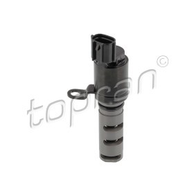 Achetez des Électrovanne déphaseur TOPRAN 821 694 à prix pour 42,96 €