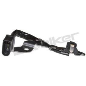 Achetez des Capteur, position d'arbre à cames WALKER PRODUCTS 235-1170 à prix pour 22,35 €