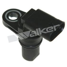 Köp Vevaxelgivare av WALKER PRODUCTS 235-1192 till det låga priset 279,57 kr