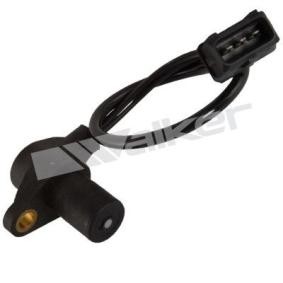 Kurbelwellensensor des Herstellers WALKER PRODUCTS - Originalware Artikelnummer: 235-1218