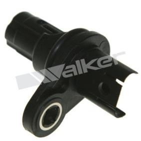 Kurbelwellensensor des Herstellers WALKER PRODUCTS - Originalware Artikelnummer: 235-1285