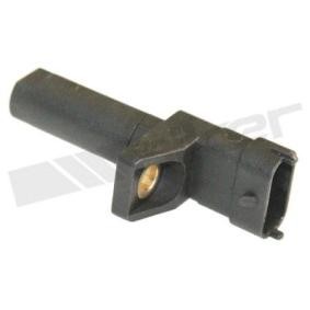 Comprar Sensor de cigüeñal de WALKER PRODUCTS 235-1322 a bajo precio de 19,75 €
