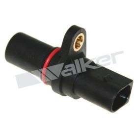 Kurbelwellensensor von WALKER PRODUCTS 235-1400