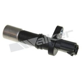 Köp Vevaxelgivare av WALKER PRODUCTS 235-1404 till det låga priset 282,66 kr