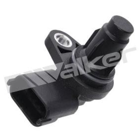 Comprar Sensor, revoluciones de WALKER PRODUCTS 235-1502 a bajo precio de 47,47 €