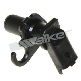 Köp Vevaxelgivare av WALKER PRODUCTS 235-1546 till det låga priset 205,24 kr