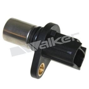 Köp Vevaxelgivare av WALKER PRODUCTS 235-1553 till det låga priset 291,60 kr