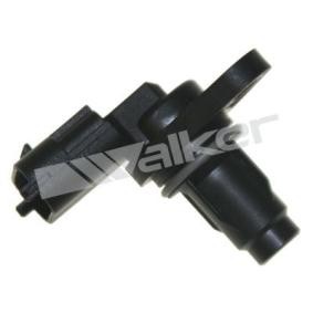 Compre Sensor, posição da árvore de cames da WALKER PRODUCTS 235-1577 a um preço baixo por 24,02 €