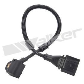 Achetez des Capteur, position d'arbre à cames WALKER PRODUCTS 235-1925 à prix pour 23,68 €
