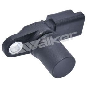 Nockenwellensensor von WALKER PRODUCTS