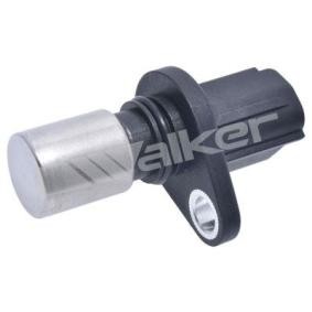 Nockenwellensensor von WALKER PRODUCTS