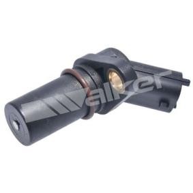 Osta Impulssianturi, kampiakseli WALKER PRODUCTS:llä 235-1951 edullisesti hintaan 50,32 €