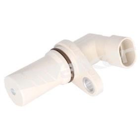Osta Impulssianturi, kampiakseli WALKER PRODUCTS:llä 235-1955 edullisesti hintaan 25,28 €