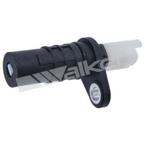 Kurbelwellensensor von WALKER PRODUCTS
