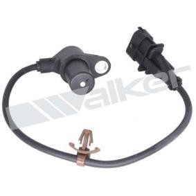 Kurbelwellensensor von WALKER PRODUCTS