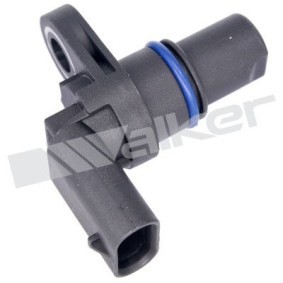 Achetez des Capteur, position d'arbre à cames WALKER PRODUCTS 235-2067 à prix pour 54,19 €