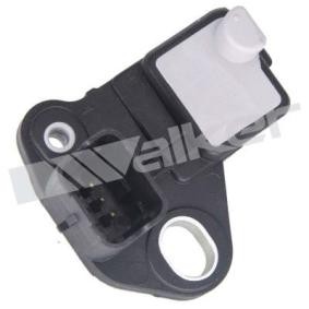 Osta Impulssianturi, kampiakseli WALKER PRODUCTS:llä 235-2137 edullisesti hintaan 22,99 €