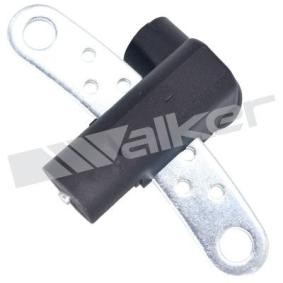 Osta Impulssianturi, kampiakseli WALKER PRODUCTS:llä 235-2151 edullisesti hintaan 25,28 €