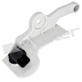 Köp Vevaxelgivare av WALKER PRODUCTS 235-2208 till det låga priset 284,35 kr