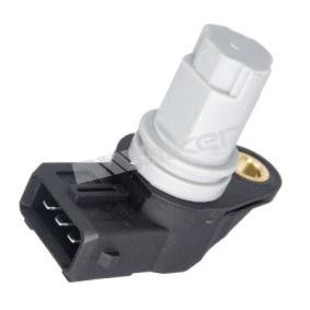 Osta Impulssianturi, kampiakseli WALKER PRODUCTS:llä 235-2212 edullisesti hintaan 22,08 €