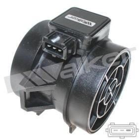 Luftmassenmesser (LMM) von WALKER PRODUCTS