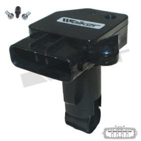 SUBARU Luftmassenmesser (LMM) von WALKER PRODUCTS