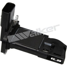 Luftmassenmesser (LMM) von WALKER PRODUCTS