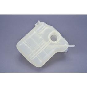Compre Depósito de expansão, líquido de refrigeração da AUTOMEGA 210004710 a um preço baixo por 25,95 €